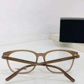 Picture of Montblanc Optical Glasses _SKUfw55617745fw